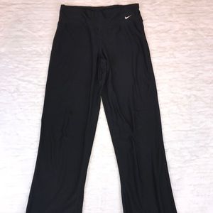 XS Nike Long Pants